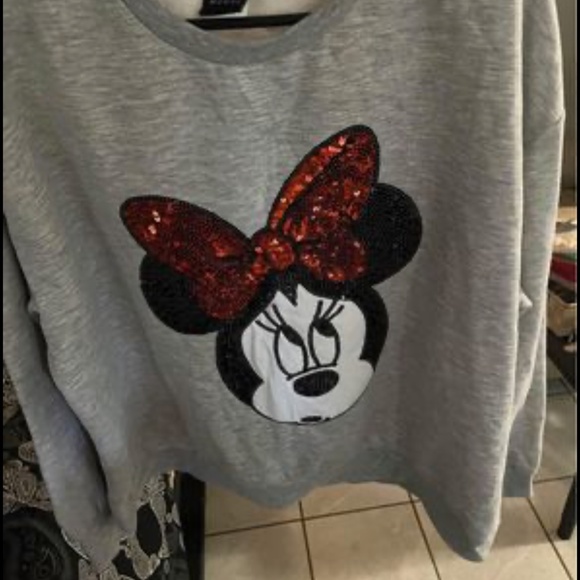 brand new clothes - Picture 8 of 10